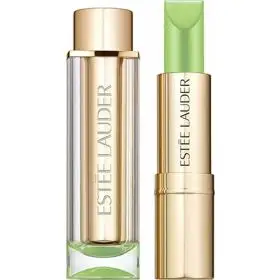 Estee Lauder Pure Color Love Lipstick 601 Beam Me 3.5 Gr