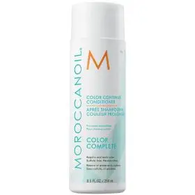 Moroccanoil, Balsam pentru Par Vopsit, Color Complete, 250ml