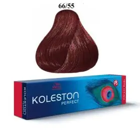 Capsule absorbante antimirosuri neplacute