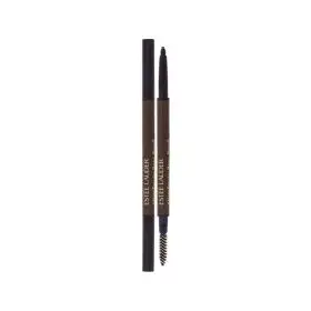 Estee Lauder Skinny Brow Pencil 03 Brunette 0.09 Gr