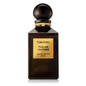 Tuscan Leather, Apa de Parfum Unisex, 250 ml