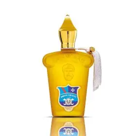 Apa de parfum XERJOFF CASAMORATI DOLCE AMALFI EDP 100 ML