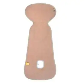 Protectie Antitranspiratie pentru Carucior BBC Organic Sand