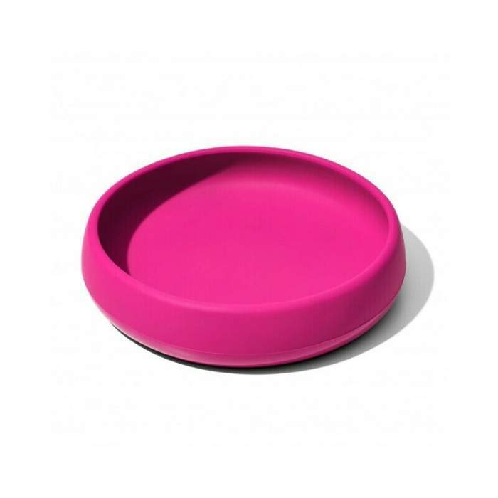  OXO tot 61149700