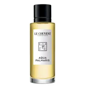 Le Couvent Maison de Parfum, Botanical - Aqua Palmaris, Apa de Toaleta Unisex, 100 ml *Tester