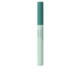 Payot, Pate Grise, Concealer Stick, 6 ml
