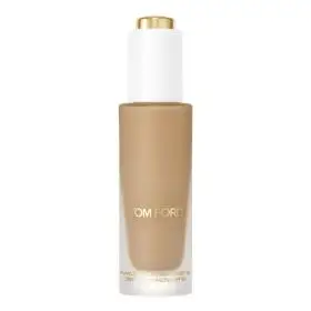 Tom Ford Soleil Glow Foundation 6.0 Natural Spf30 30 Ml Tom Ford Soleil Glow Foundation 6.0 Natural Spf30 30 Ml