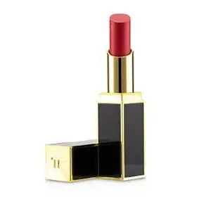  Ruj Tom Ford Lip Color Satin Matte, nuanta 06 Fame