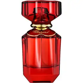 Chopard, Apa de Parfum pentru Femei Love Chopard, 100 ml