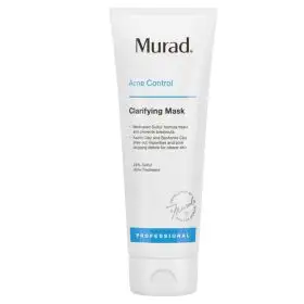 Masca pentru fata Murad Clarifying Mask, 240 ml