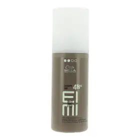 Gel cu fixare medie Wella Professionals Eimi Shape Me (2 buline), 150ml