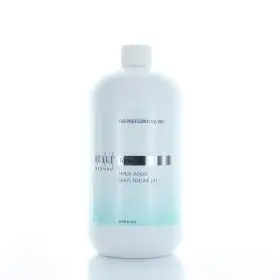 Obagi, Lotiune Tonica pentru Fata, 1000 ml