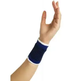 Manseta elastica Minut S, M, L