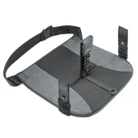 Adaptor centura de siguranta auto pentru gravide Reer MommyLine 88101