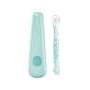  Saro Baby 5211