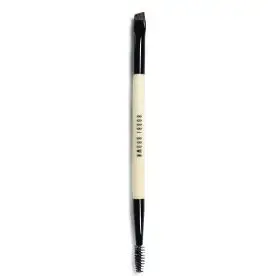 Bobbi Brown, cu doua capete, perie pentru sprancene