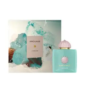  Apa de parfum Lineage Amouage, Unisex, 100 ml