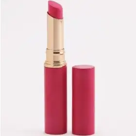 Pure Color Sheer Rush Lip Gloss, Luciu de buze, Pink Patent, 6ml