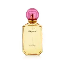Chopard, Apa de Parfum pentru Femei Happy Bigaradia, 100 ml *Tester