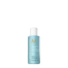 Moroccanoil, Repair, Paraben-Free, Hair Shampoo, For Moisturizing, 70 ml