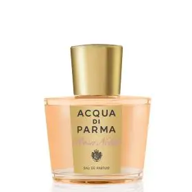Acqua di Parma, Rosa Nobile, Apa de Parfum pentru Femei, 50 ml Acqua di Parma, Rosa Nobile, Apa de Parfum pentru Femei, 50 ml