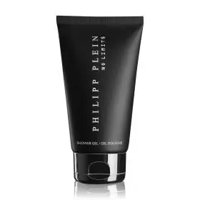 Gel de dus Philipp Phlein No Limits 150Ml