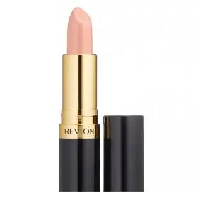 Ruj Revlon Super Lustrous, 210 Ipanema Beach