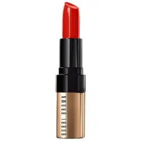 Bobbi Brown, Luxe, Hidratant, Ruj crema, Sunset Orange, 3,8 g