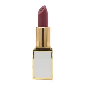 Ruj Tom Ford Lip Color Sheer Lipstick, nuanta 34 Helena