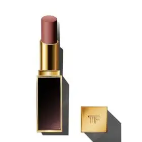  Ruj Tom Ford Lip Color Satin Matte, nuanta 16 London Suede