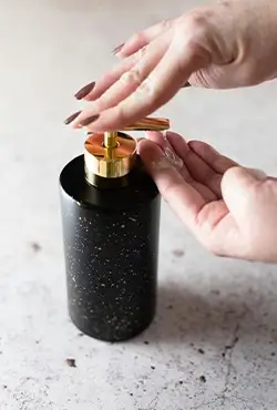 Category Image: - Igiena & Ingrijire