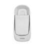 Landou Usor pentru Carucior Buggy XS, Charley, Harvey Easywalker EA10007