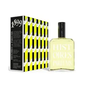 Apa de parfum 1899, Hemingway, Barbati, 120 ml