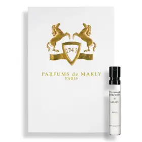 Parfums De Marly Kalan Man Edp 1.5 Ml Sample