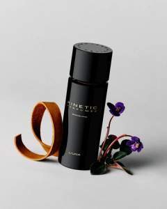 Kinetic Perfumes L'una, Extract de Parfum 100 ml