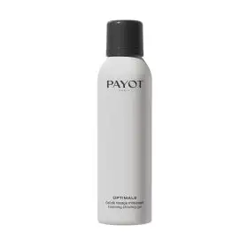 Payot, Optimale, Anti-Irritation, Spuma de barbierit, 150 ml