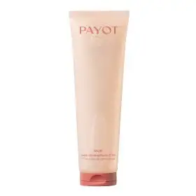 Payot, Nue, Gel demachiant, Ingrediente Naturale, 150 ml