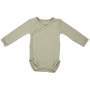  Timboo TM-BSX50-540