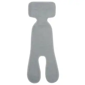 Protectie antitranspiratie scaun auto grupa 1, AirCuddle COOL SEAT MOON GR 1 CS-1-MOON