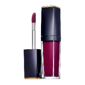 Estee Lauder Ruj Lichid Pure Color Envy Paint On Liquid Lip Color 404 Orchid Flare 7Ml