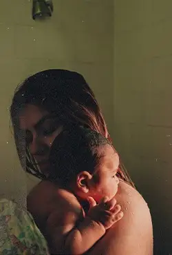 Category Image: - Baie si corp