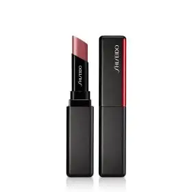 Ruj Shiseido VisionAiry Gel Lipstick, nuanta 202 Bullet Train