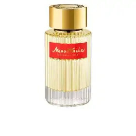 Rochas, Moustache , Apa de Toaleta pentru Barbati, 75 ml