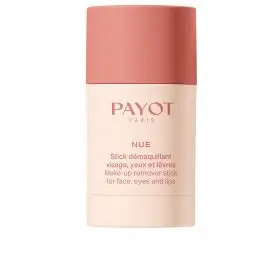 Payot, Nue, Demachiant Stick pentru Fata, Ochi & Buze, Ingrediente Naturale, 50 g