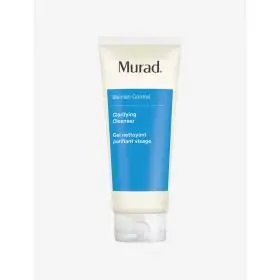 Gel de curatare Blemish Control, Murad, 200 ml