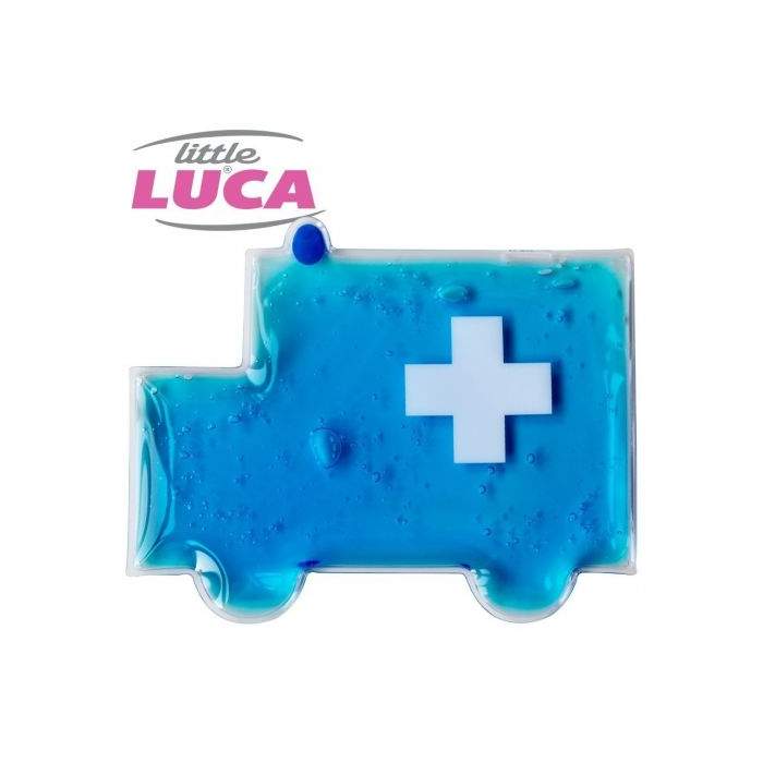 Little Luca B-AMB50132