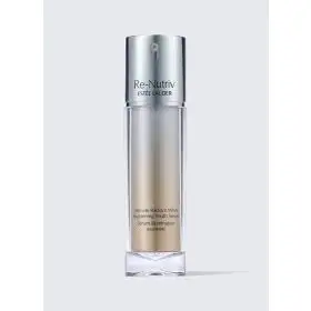 Estee Lauder Re-Nutriv Ultimate Radiant White Brightening Youth Serum 30 Ml