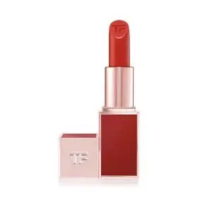 Ruj Tom Ford Lip Color-Lost Cherry 3Gr