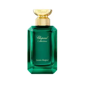 Chopard, Apa de Parfum Unisex  Jasmin Moghol, 100 ml