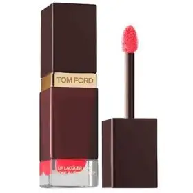 Ruj Lichid Tom Ford Lip Lacquer Luxe Matte, nuanta 07 Jaguar